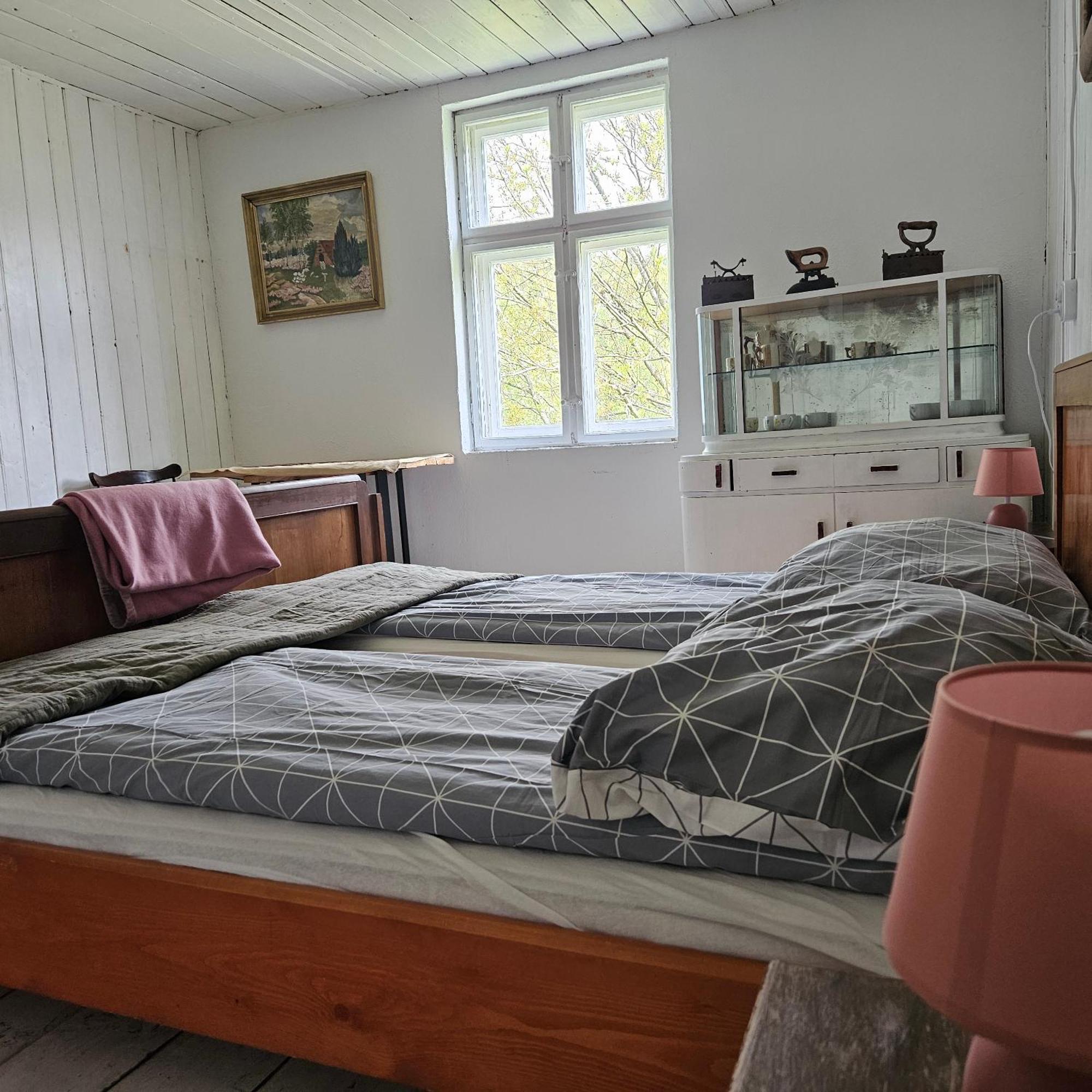 Chata Goralska Wojtasowka Kamesznica Extérieur photo