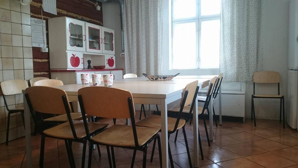 Chata Goralska Wojtasowka Kamesznica Extérieur photo